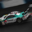 SUPER GT 開幕戦、GT500クラス