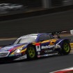 SUPER GT 開幕戦、GT500クラス