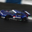 SUPER GT 開幕戦、GT500クラス