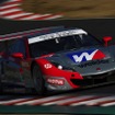 SUPER GT 開幕戦、GT500クラス