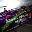 SUPER GT 第1戦、GT300クラス