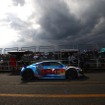 SUPER GT 第1戦、GT300クラス