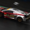 SUPER GT 第1戦、GT300クラス