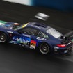 SUPER GT 第1戦、GT300クラス