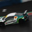 SUPER GT 第1戦、GT300クラス