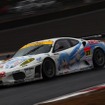 SUPER GT 第1戦、GT300クラス