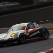 SUPER GT 第1戦、GT300クラス