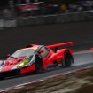 SUPER GT 第1戦、GT300クラス