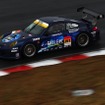 SUPER GT 第1戦、GT300クラス