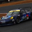 SUPER GT 第1戦、GT300クラス