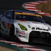 SUPER GT 第1戦、GT300クラス