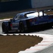 SUPER GT 開幕戦、GT500クラス