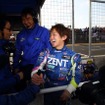 SUPER GT 開幕戦、GT500クラス