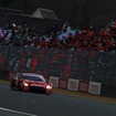 SUPER GT 開幕戦、GT500クラス
