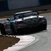 SUPER GT 第1戦、GT300クラス