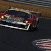 SUPER GT 第1戦、GT300クラス