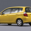 【写真蔵】ホンダ・フィット、マイナーチェンジで好調