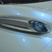 日産 タウンポッド（バンコクモーターショー12）