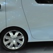 日産 タウンポッド（バンコクモーターショー12）