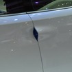 日産 タウンポッド（バンコクモーターショー12）