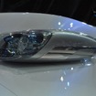 日産 タウンポッド（バンコクモーターショー12）