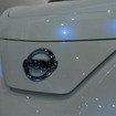 日産 タウンポッド（バンコクモーターショー12）