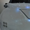 日産 タウンポッド（バンコクモーターショー12）