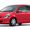 【写真蔵】ホンダ・フィット、マイナーチェンジで好調