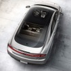 新型リンカーン MKZ