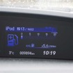 ホンダ シビック 新型 欧州専用モデル