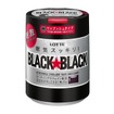 ブラックブラック粒ワンプッシュボトル