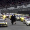 ニュルブルクリンク24時間耐久レース