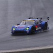 SUBARU BRZ R&D SPORT（SUPER GT 第1戦予選）