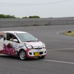 日本EVクラブが挑戦したEV最長航続距離1003.184kmが、ギネスに登録