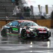 D1 第1戦 トヨタ86