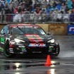 D1 第1戦 トヨタ86