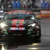 D1 第1戦 トヨタ86