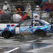 D1 第1戦 トヨタ・トレノ