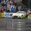 D1 第1戦 トヨタ86