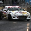 D1 第1戦 トヨタ86