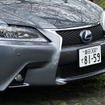 レクサス GS450h 