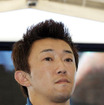【スバル、ラリージャパン参戦】新井選手はグループNで