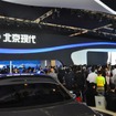北京モーターショー12