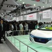 北京モーターショー12