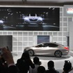 北京モーターショー12