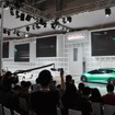 ホンダ（北京モーターショー12）