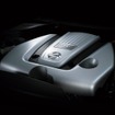 日産シーマ新型のハイブリッドシステム「インテリジェント・デュアルクラッチ・コントロール」