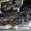 日産栃木工場