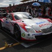 SUPER GT 第1戦