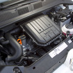 VW up！